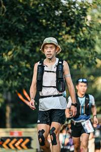 BIB: 
                            <button type="button" onclick="openModal(25963473)" class="btn btn-primary btn-sm float-right btn-popup" data-toggle="modal" data-target=".modal-high-quality">
                        <i class="fas fa-shopping-cart"></i> Add to Cart
                    </button>
                                            <button type="button" onclick="isThisMe(25963473, true)" class="btn btn-success btn-sm float-right btn-popup btn-isme hidden" data-toggle="tooltip" data-placement="bottom" title="นี่คือรูปของคุณใช่ไหม คลิกที่นี่เพื่อเอาเข้าอัลบั้ม">
                        <i class="fas fa-plus"></i> Add to album
                    </button>
                    <button type="button" onclick="isThisMe(25963473, false)" class="btn btn-warning btn-sm float-right btn-popup btn-isnotme hidden">
                        <i class="fas fa-ban"></i> Remove from album
                    </button>